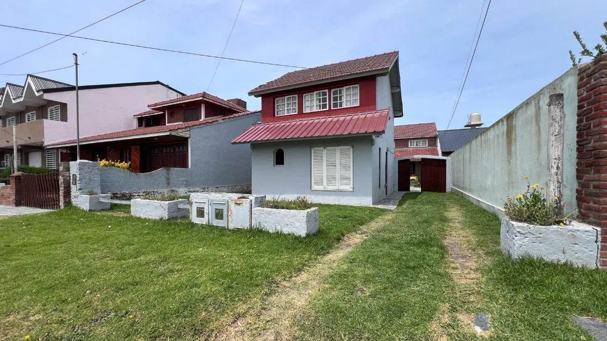 Venta Propiedad en bloque - Santa Clara Mar 2