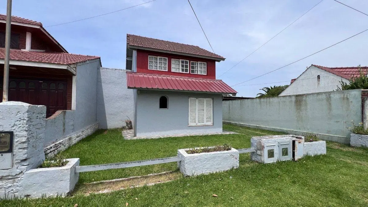 Venta Propiedad en bloque - Santa Clara Mar 5