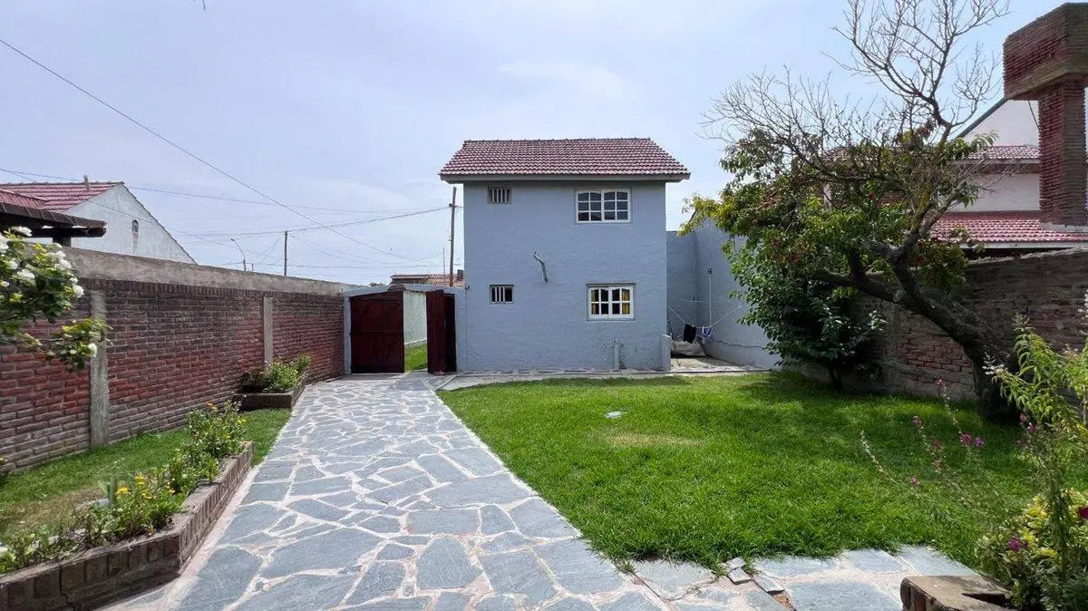 Venta Propiedad en bloque - Santa Clara Mar 4