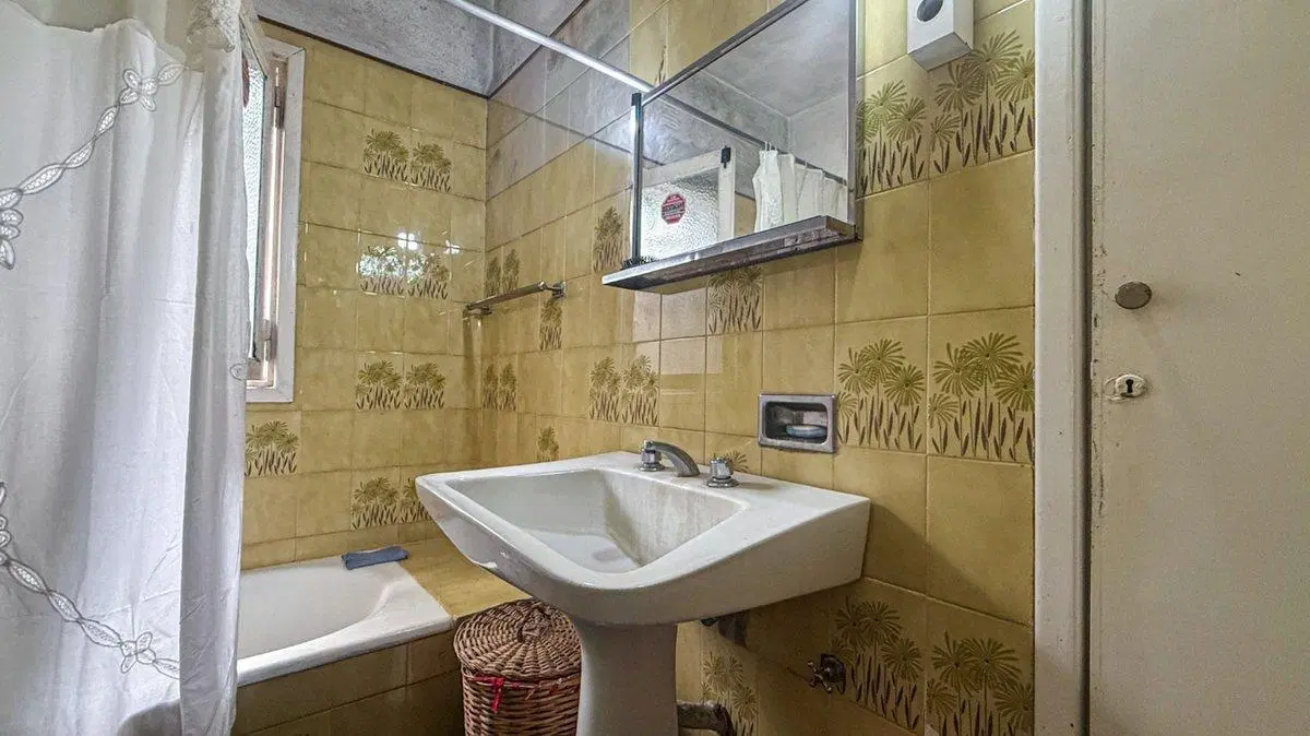 venta casa 4 ambientes parquemar , Miramar 8