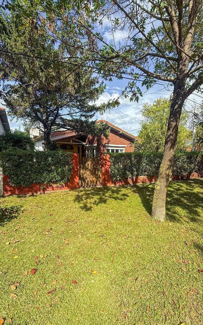 venta casa 4 ambientes parquemar , Miramar 3