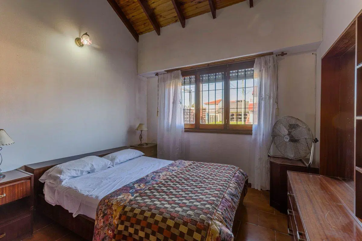 VENTA CASA MAS DPTO EN BLOCK SANTA CLARA DEL MAR 3
