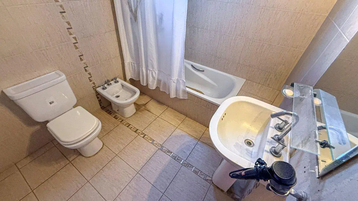 Venta Casa 5 ambientes Colinas de Peralta Ramos 2