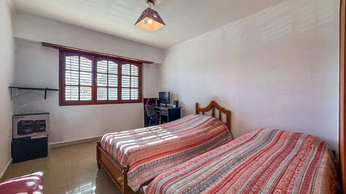 Venta Casa 5 ambientes Colinas de Peralta Ramos 4