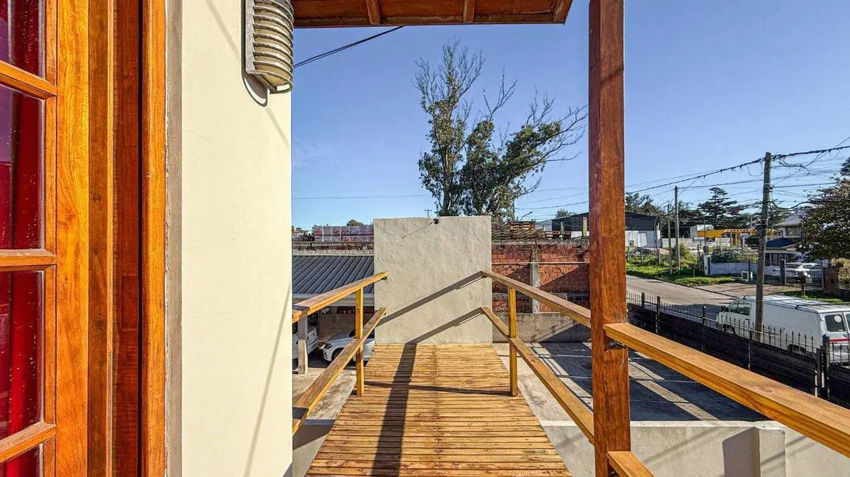 Venta Casa 5 ambientes Colinas de Peralta Ramos 3