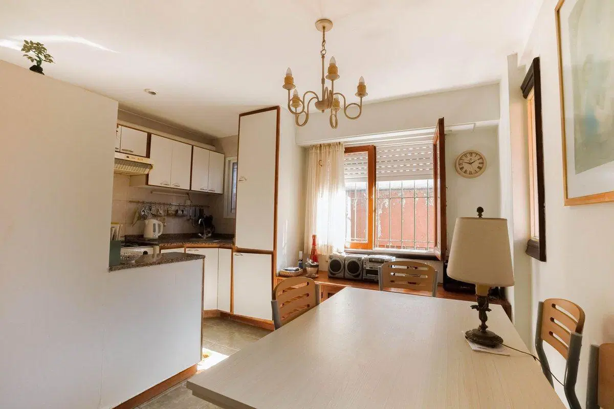 Venta 2 Casas en block en lomas de Stella Maris 3