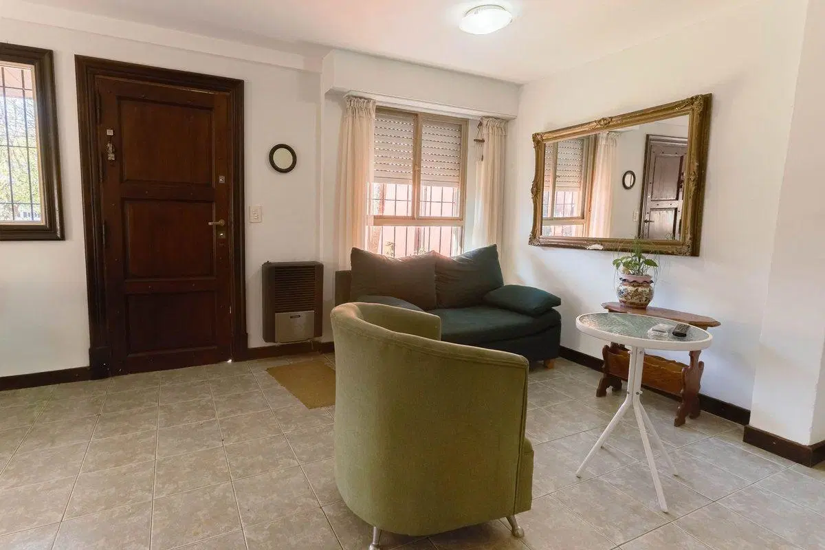 Venta 2 Casas en block en lomas de Stella Maris 2