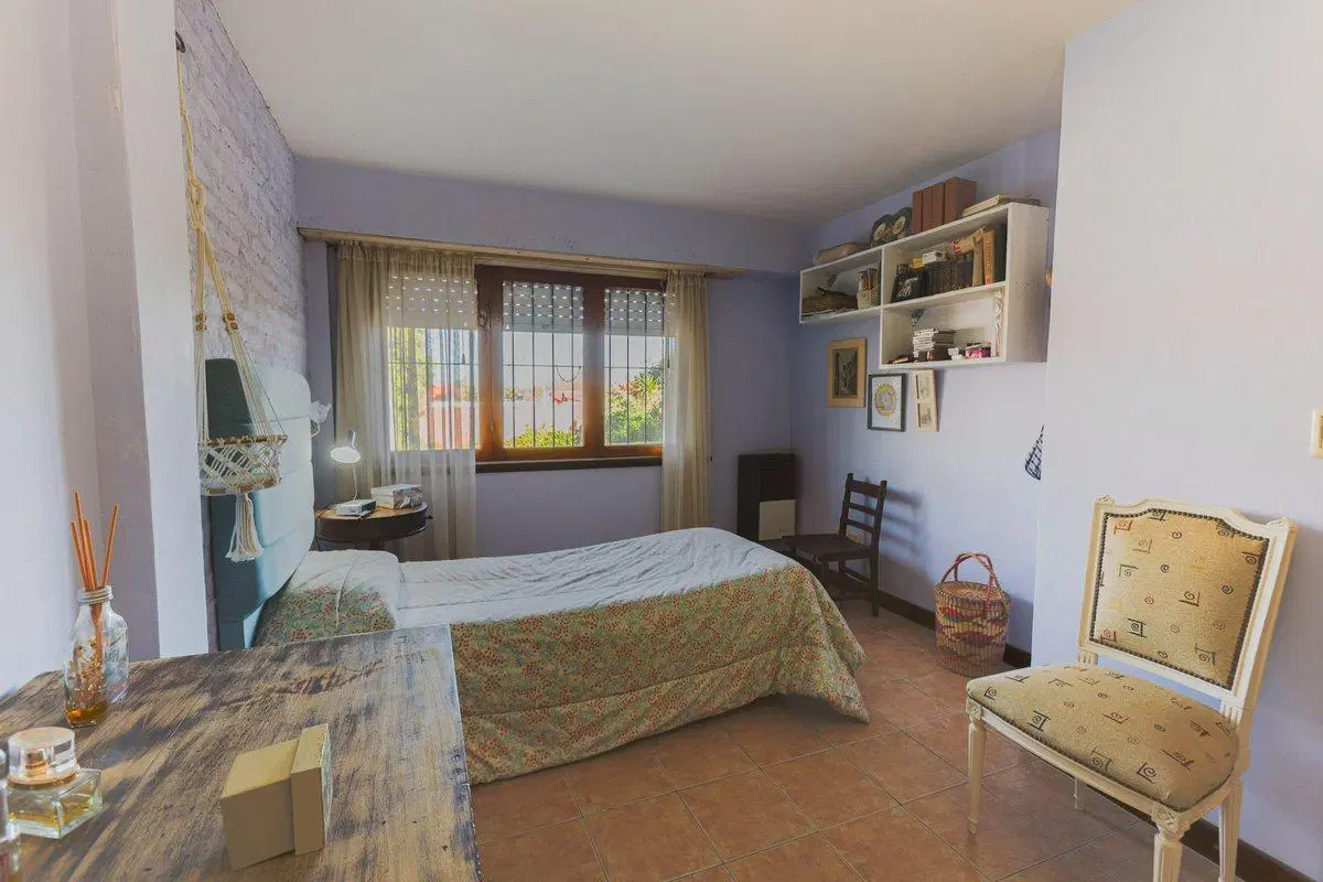 Venta 2 Casas en block en lomas de Stella Maris 4