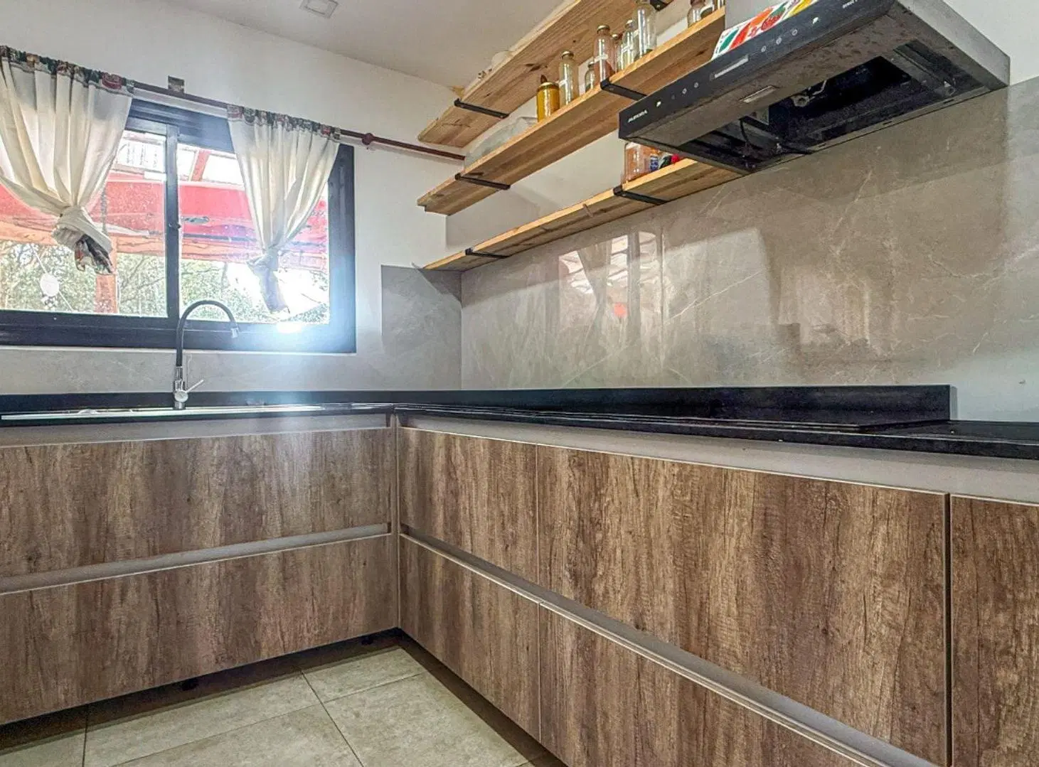 Venta Casa 4 amb Camet Norte Esquina Oportunidad 2