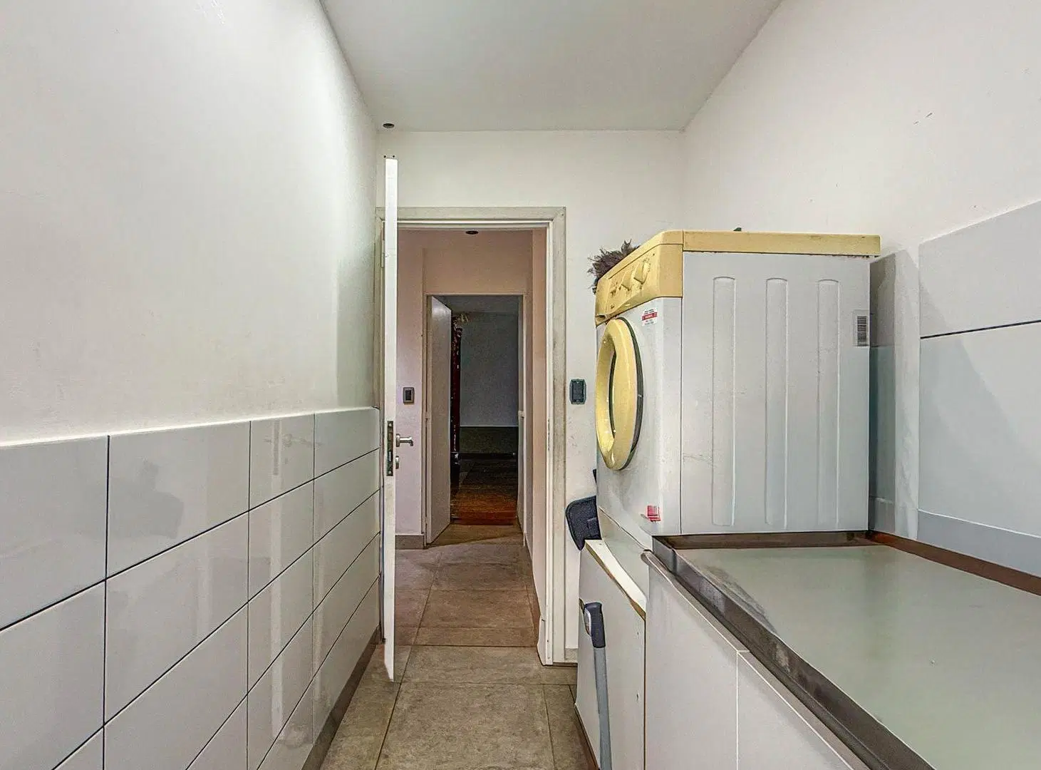 Venta Casa 4 amb Camet Norte Esquina Oportunidad 5