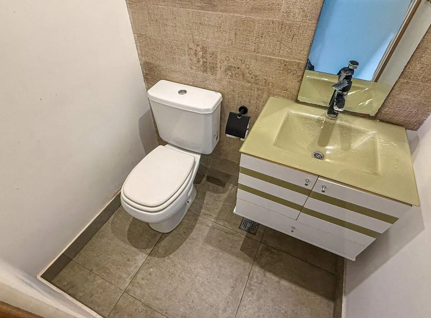 Venta Casa 4 amb Camet Norte Esquina Oportunidad 3