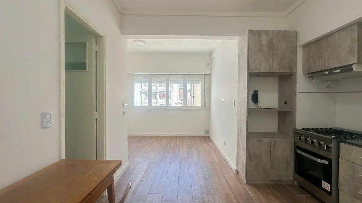 Venta monoambiente reciclado Aldrey 8