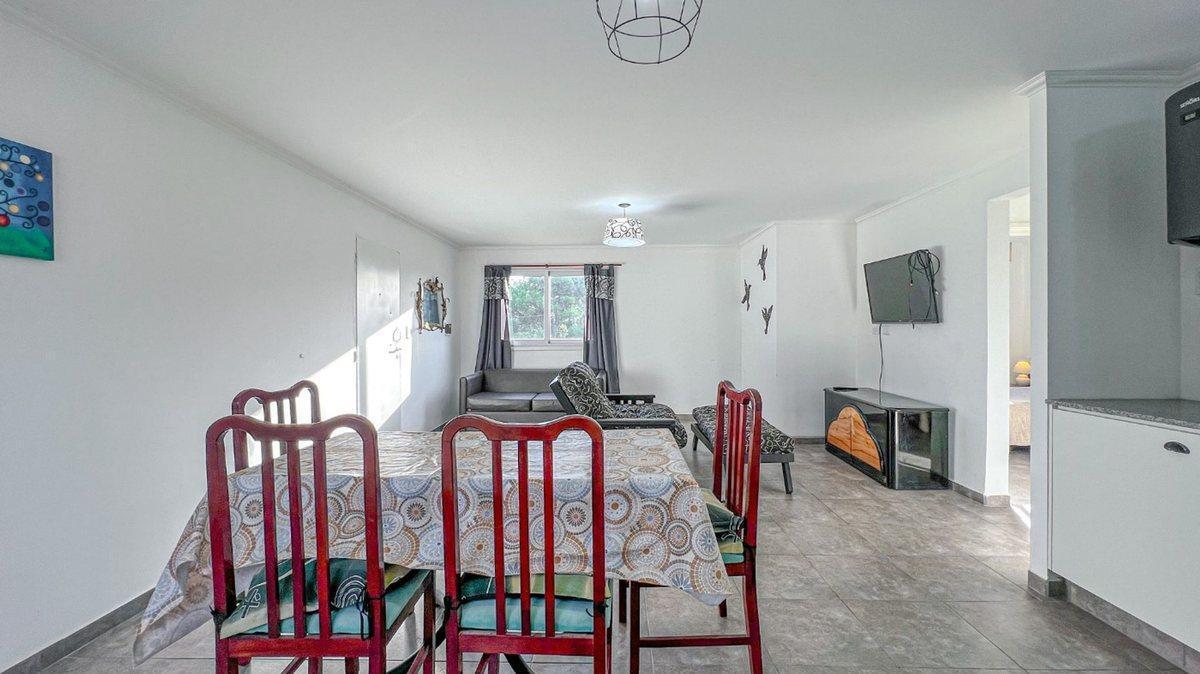 Foto de VENTA DEP 3 AMB LOS ACANTILADOS A ESTRENAR, imagen 2