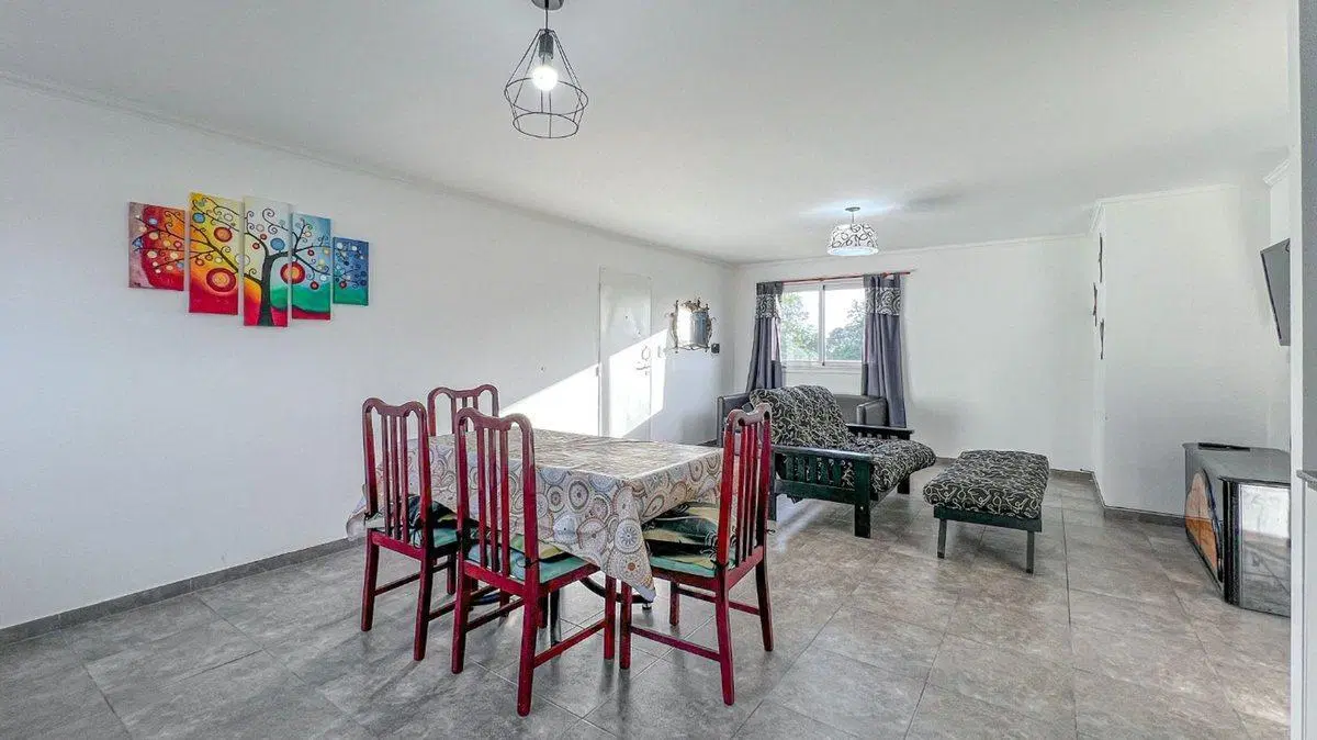 VENTA DEP 3 AMB   LOS ACANTILADOS A ESTRENAR 5