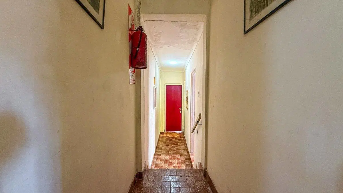 Venta Hotel en Serena a 2 cuadras del mar 3