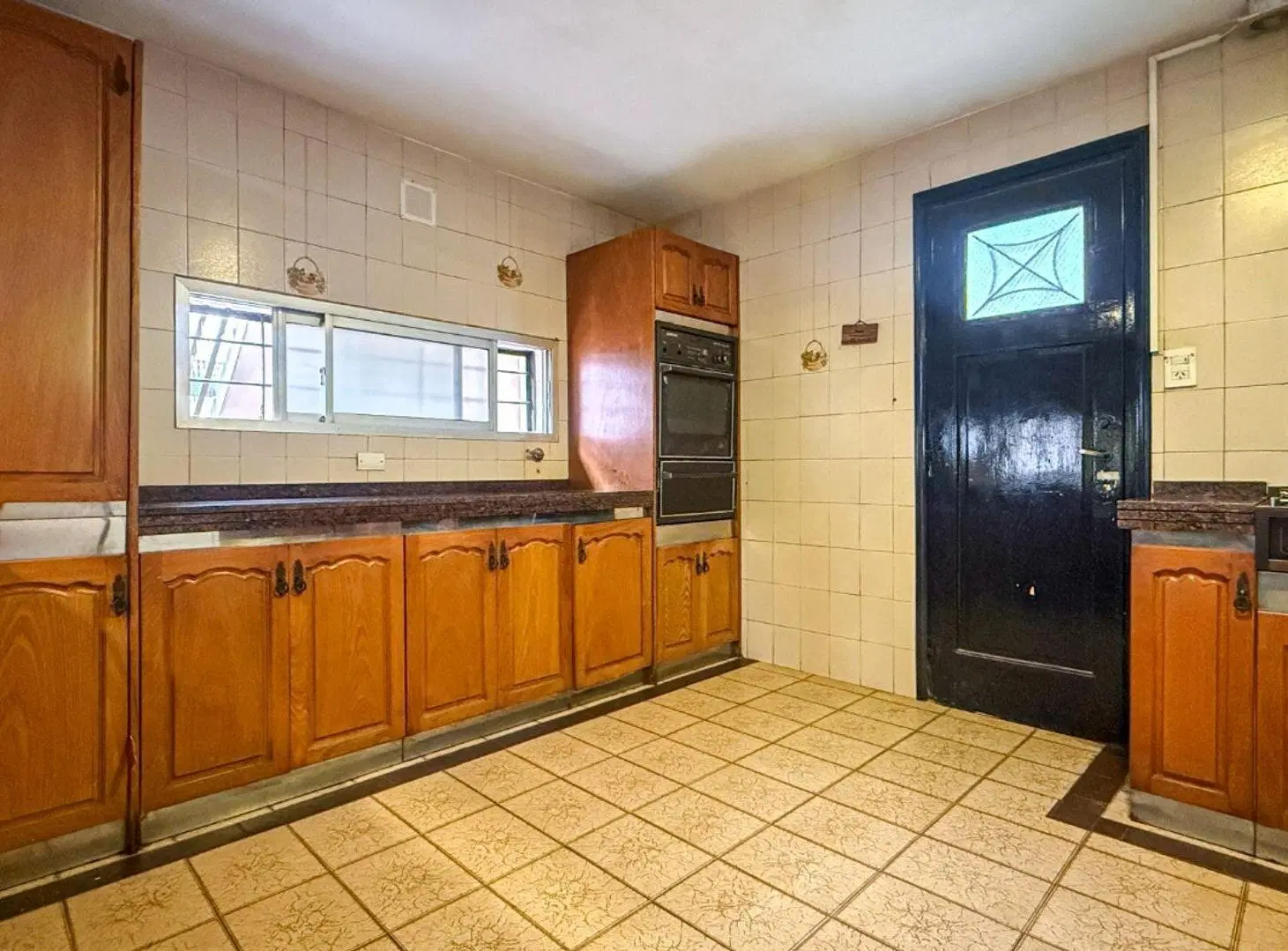 PH 4 AMBIENTES EN VENTA CON GARAGE Y PATIO 2