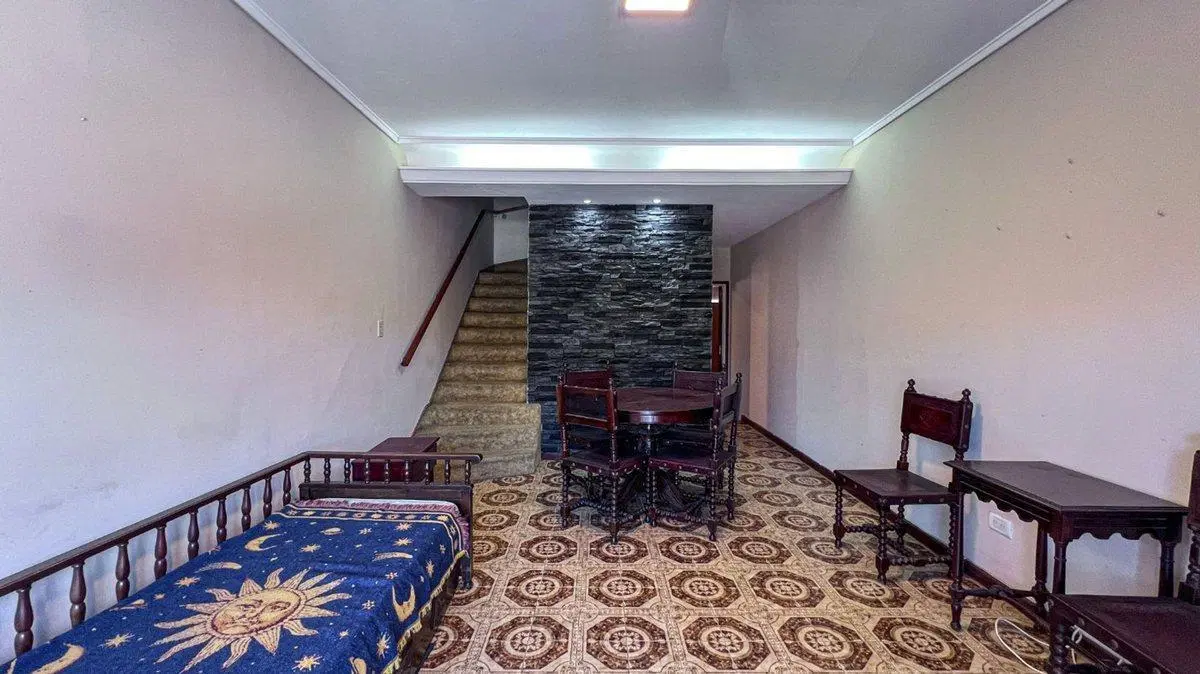 VENTA DE DUPLEX DE 3 AMB COCHERA PUNTA MOGOTES 3