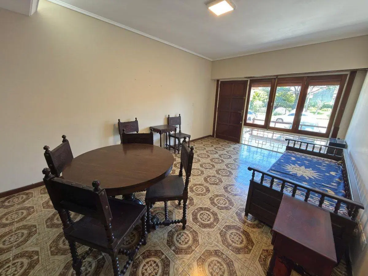 VENTA DE DUPLEX DE 3 AMB COCHERA PUNTA MOGOTES 2