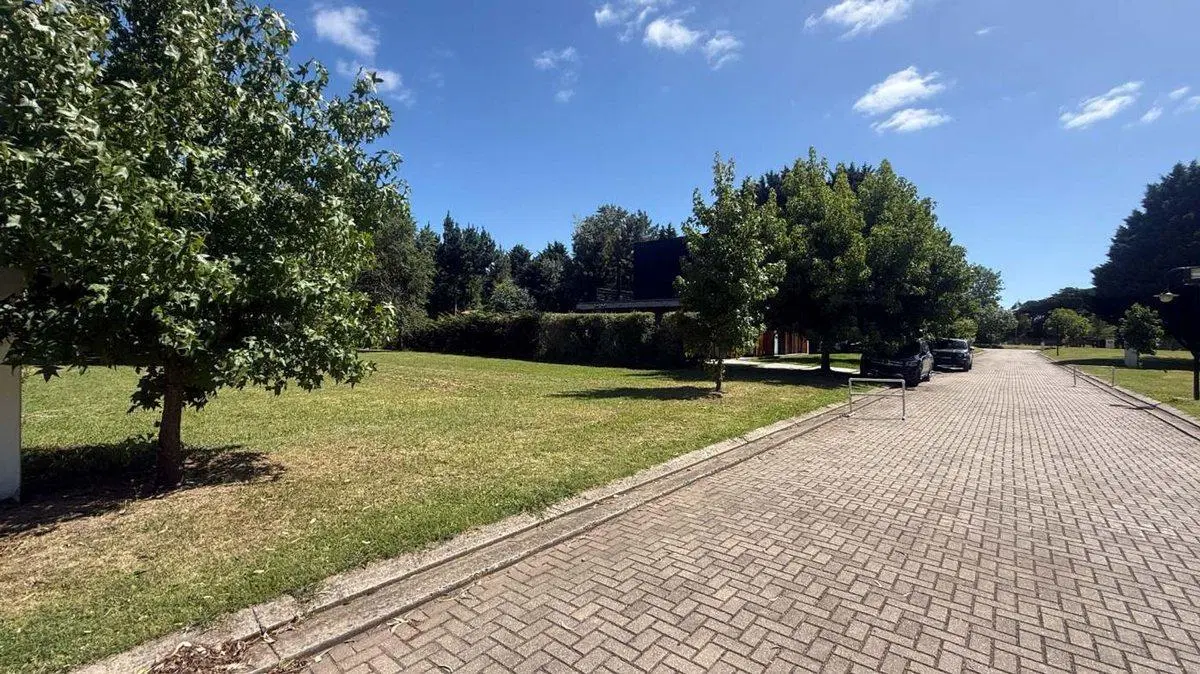 Lote Premium Country Mar y Tierra Financiado 4