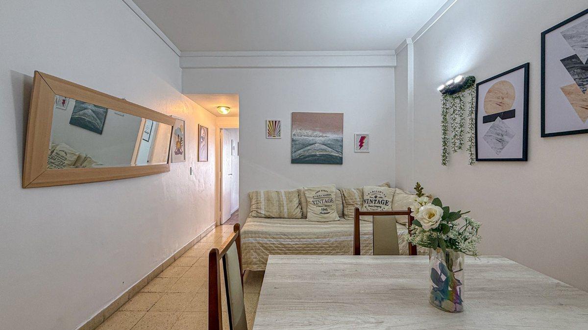Foto de Venta Departamento 2 ambientes P Colón a la calle, imagen 5