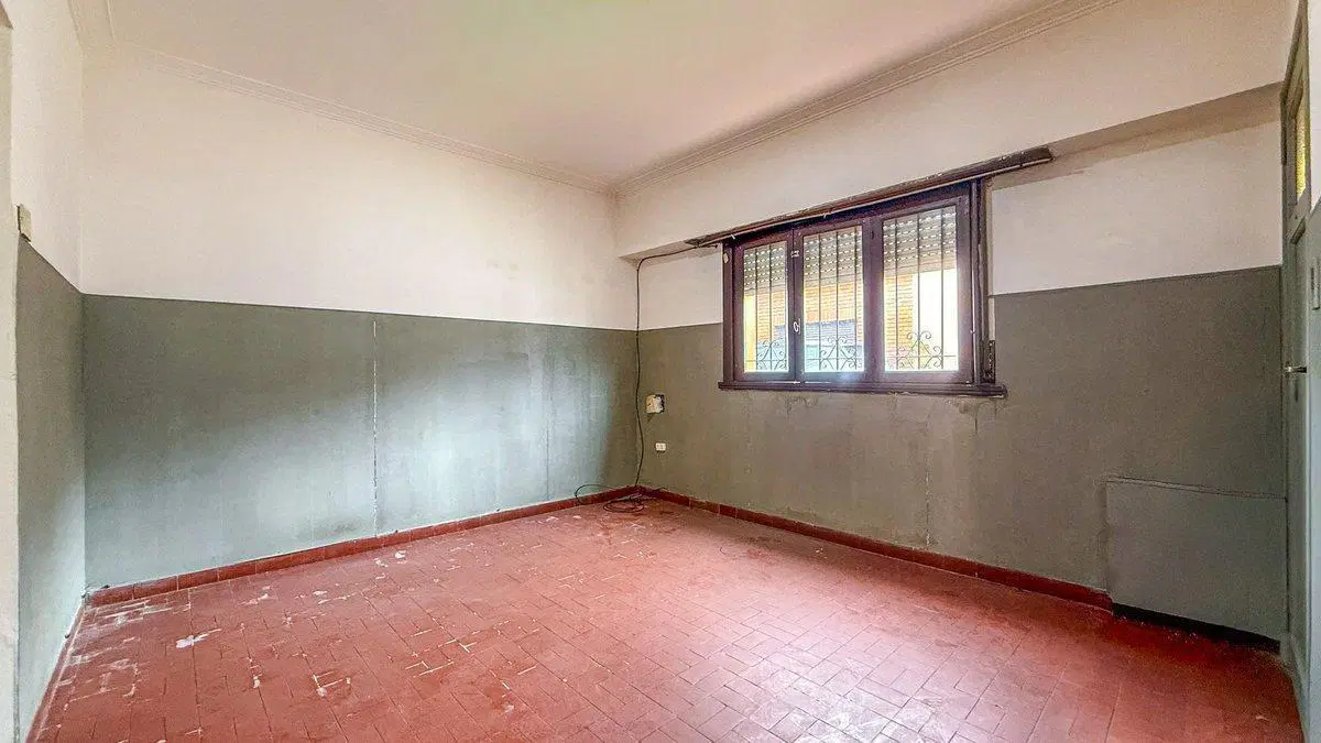 Venta PH 3 ambientes Las Avenidas sin expensas 4