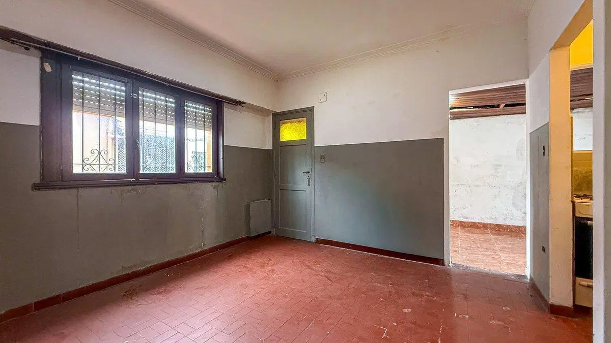 Venta PH 3 ambientes Las Avenidas sin expensas 3