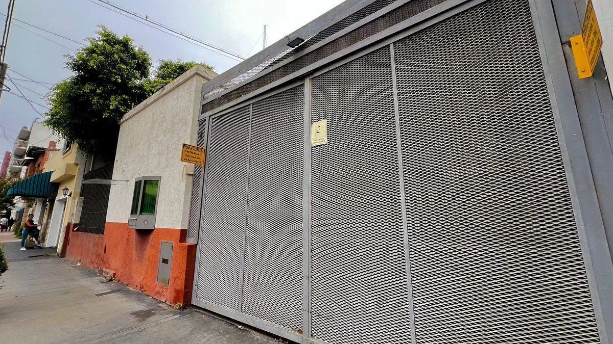 Venta  Lote de 455m2 zona Chauvin apto desarrollo 5