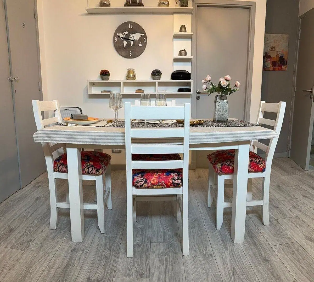 VENTA MONOAMBIENTE LA PERLA 5
