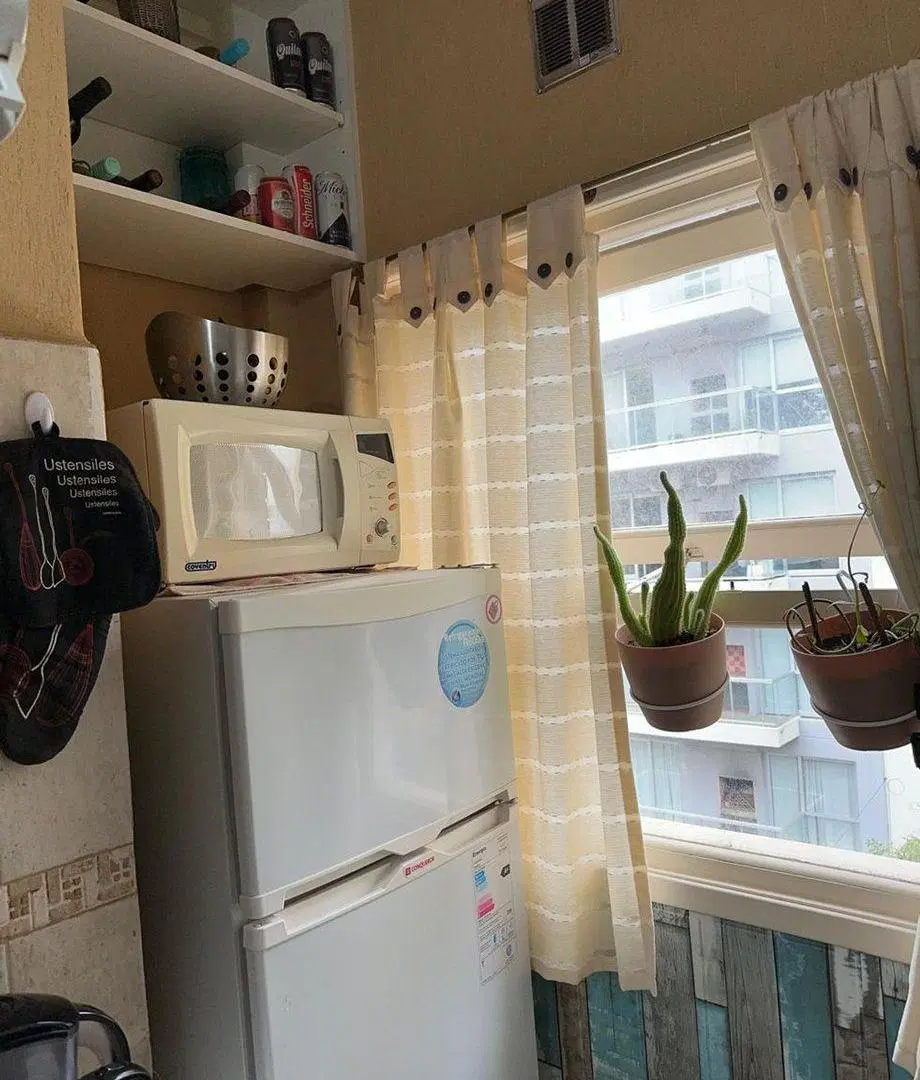 VENTA MONOAMBIENTE LA PERLA 4