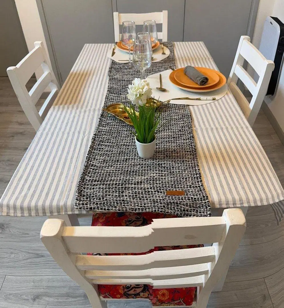 VENTA MONOAMBIENTE LA PERLA 8