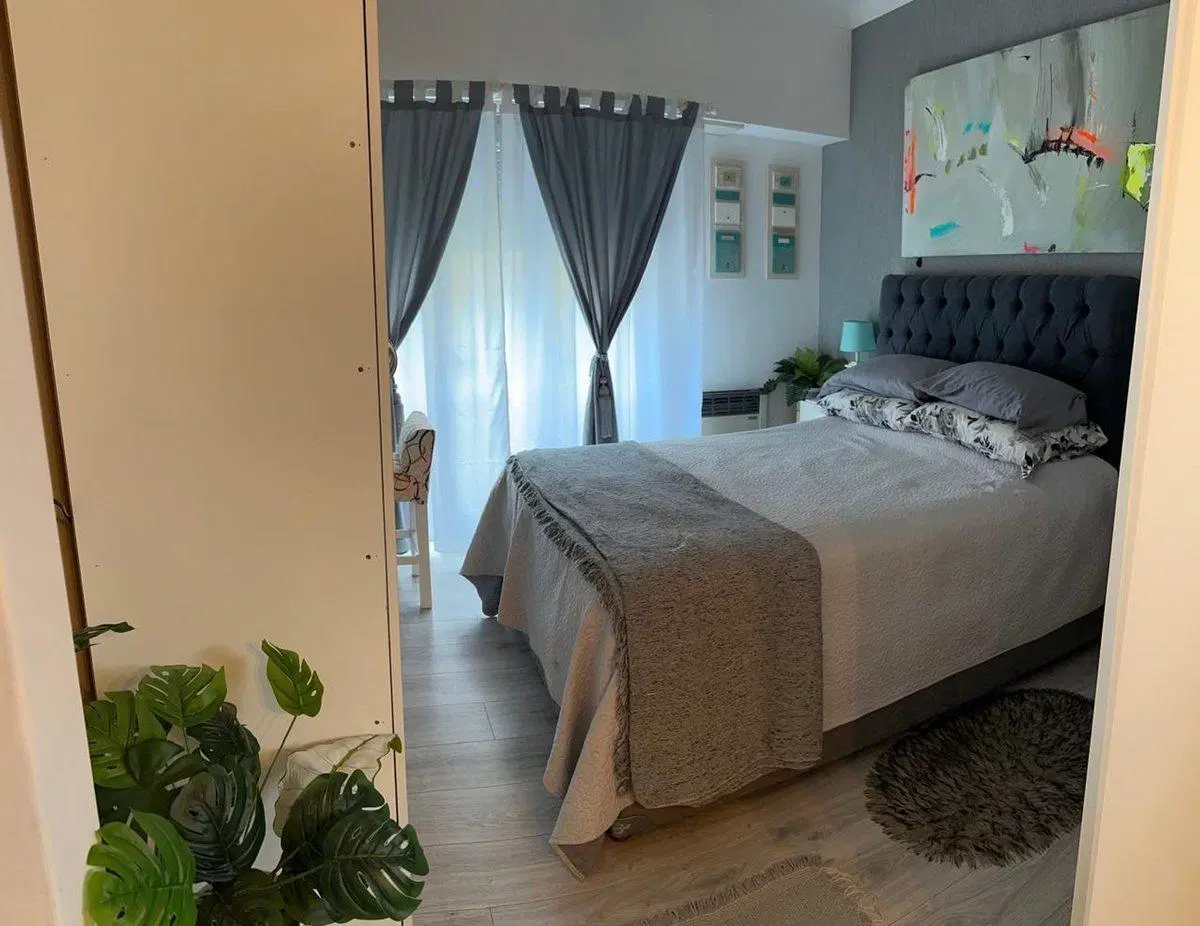 VENTA MONOAMBIENTE LA PERLA 2