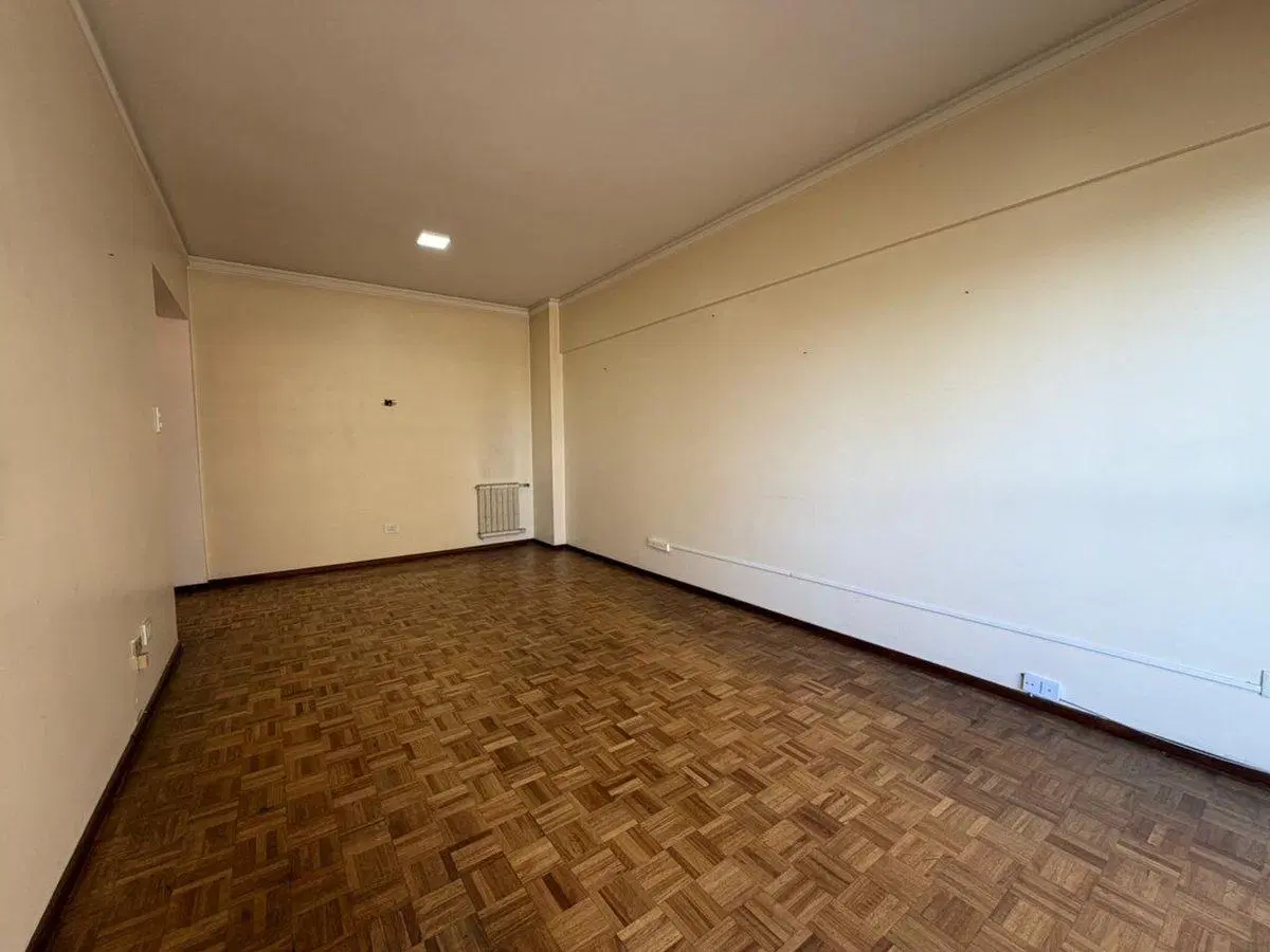 ALQUILER Departamento 3 ambientes Balcon - Centro 2