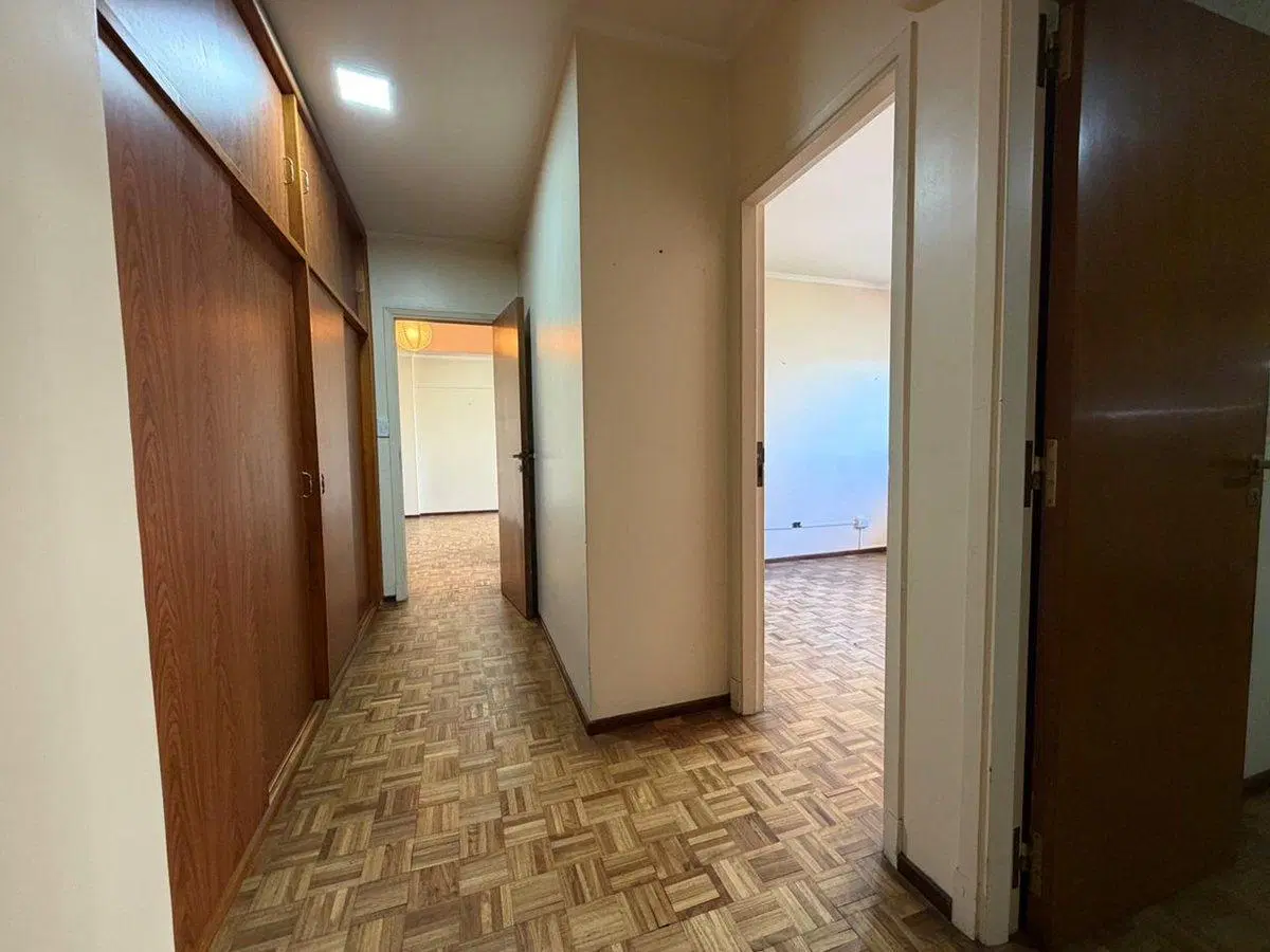ALQUILER Departamento 3 ambientes Balcon - Centro 8