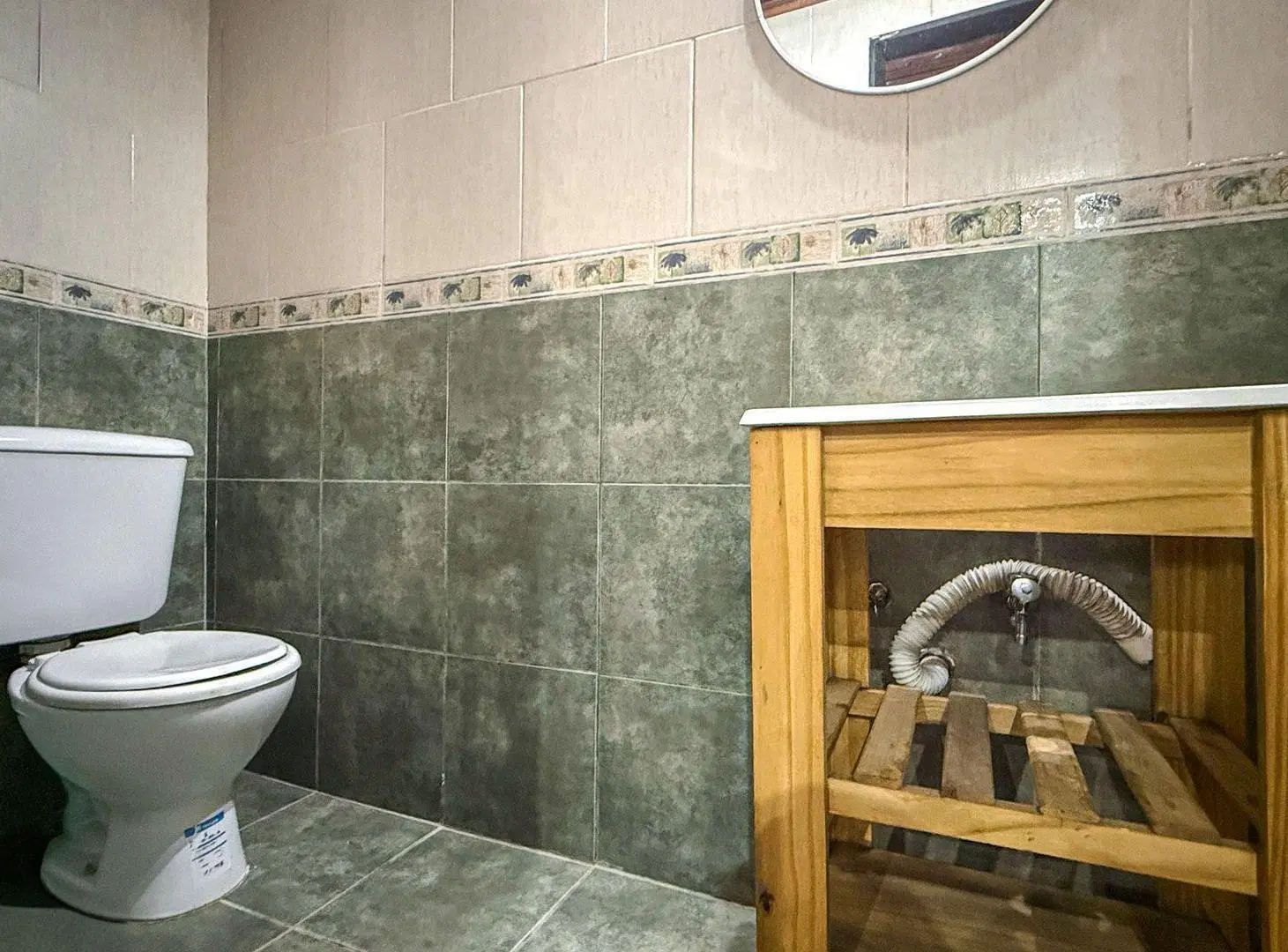 Venta PH 4 Ambientes Faro Norte cerca del mar 4