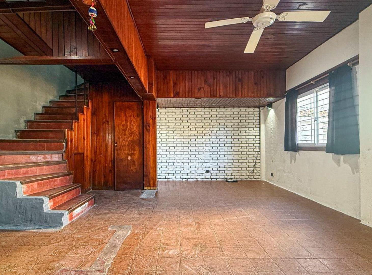 Foto de Venta PH 4 Ambientes Faro Norte cerca del mar, imagen 5
