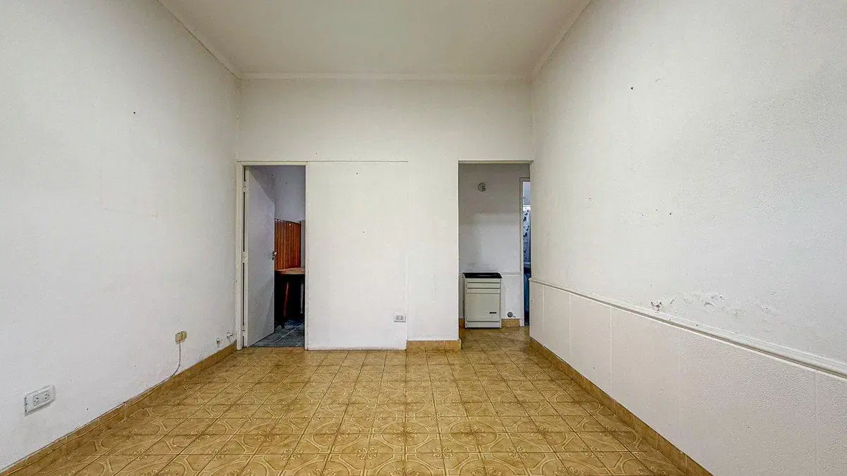 Venta casa 5 ambientes Colinas de Peralta Ramos 4