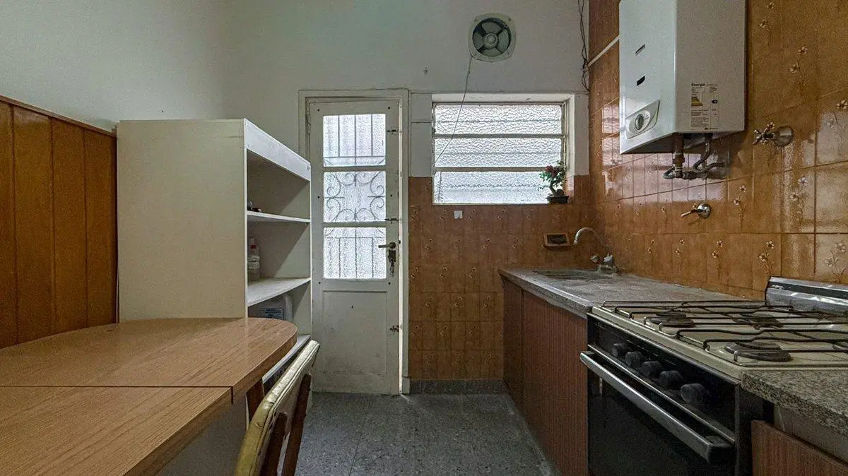 Venta casa 5 ambientes Colinas de Peralta Ramos 5
