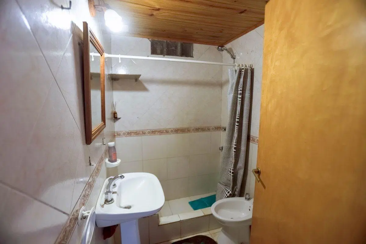 VENTA PH 2 AMBIENTES PLAYA SERENA PARRILLA 3