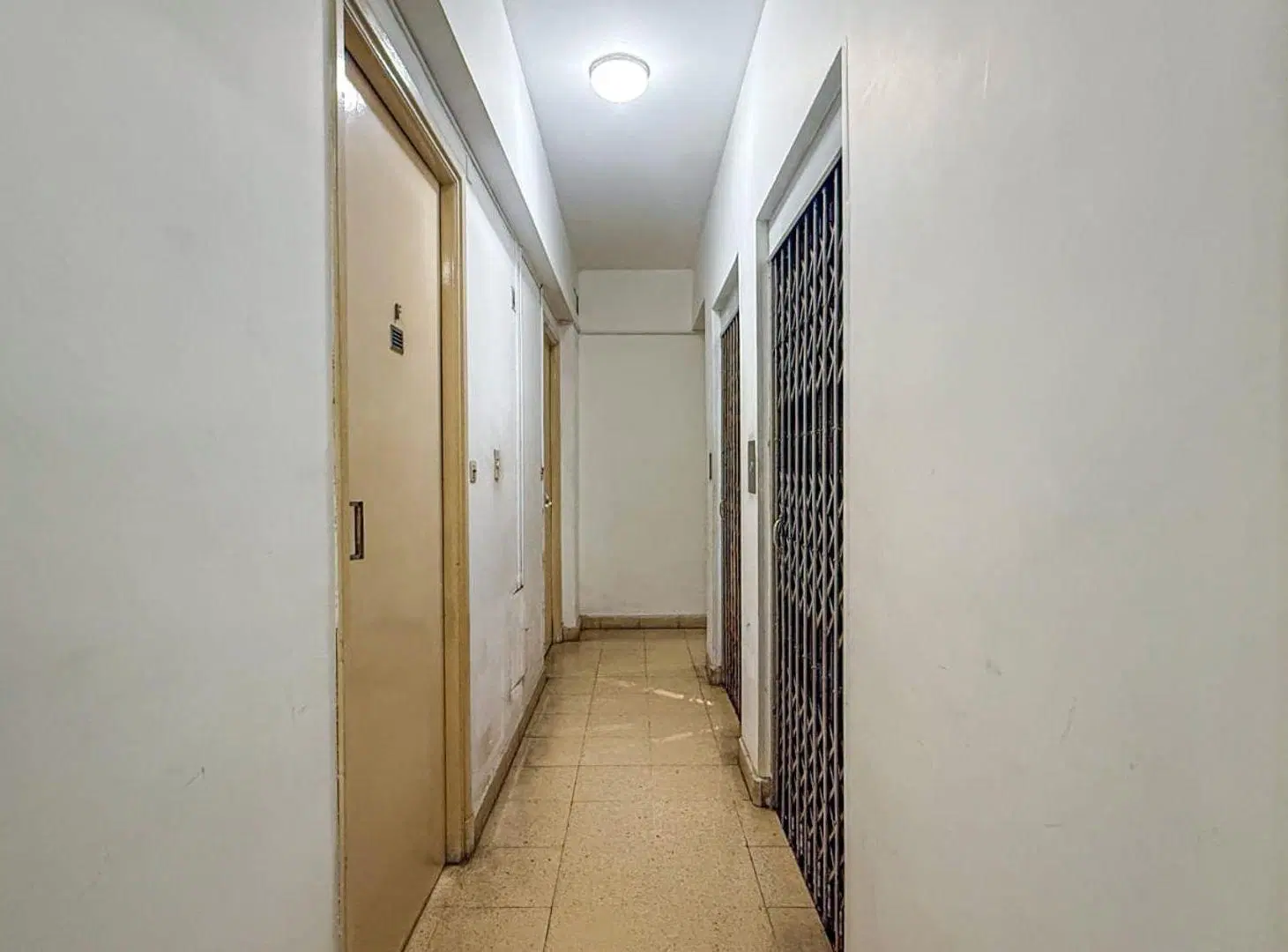 MONOAMBIENTE  ZONA ALDREY 3