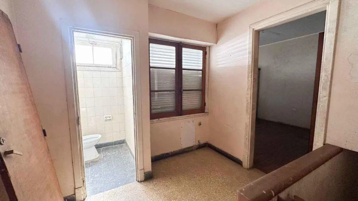 VENTA LOCAL COMERCIAL MAR DEL PLATA FINANCIACION 4