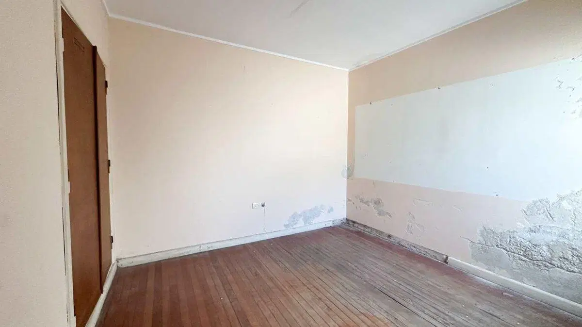 VENTA LOCAL COMERCIAL MAR DEL PLATA FINANCIACION 3