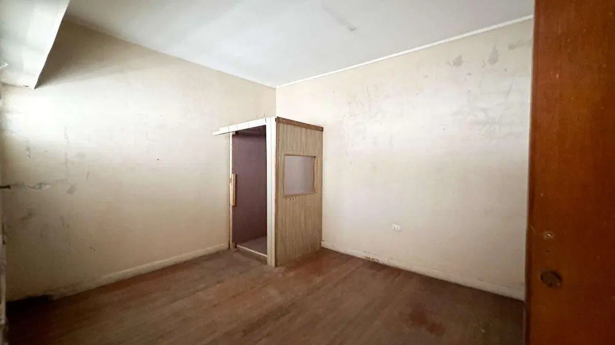 VENTA LOCAL COMERCIAL MAR DEL PLATA FINANCIACION 2