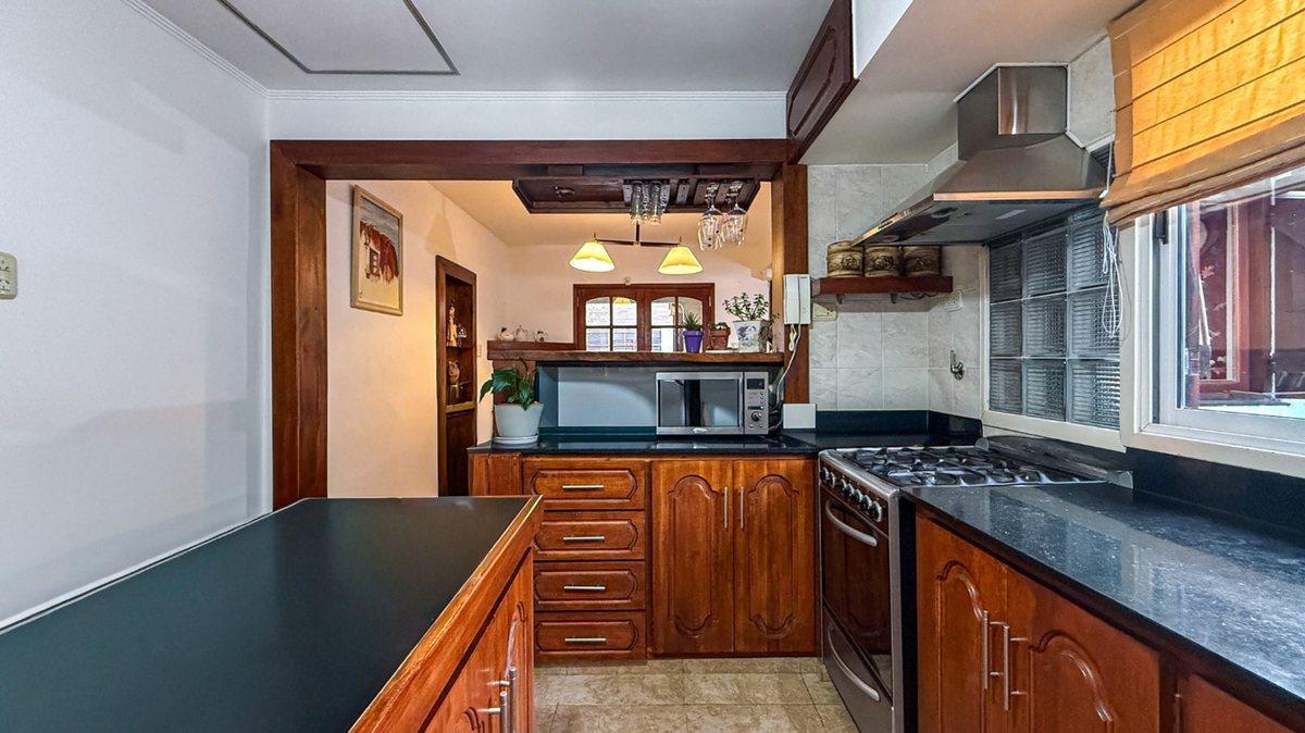Foto de Venta Casa 3 amb Colinas de P Ramos semireciclada, imagen 5