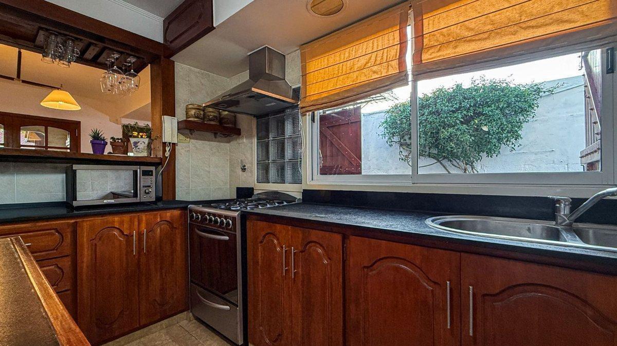 Foto de Venta Casa 3 amb Colinas de P Ramos semireciclada, imagen 3