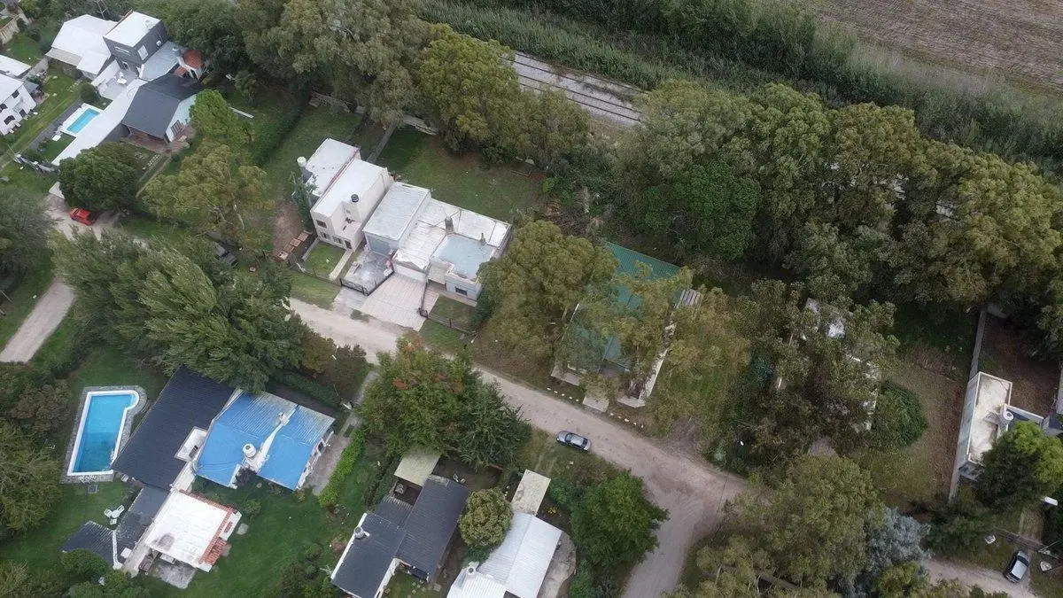 VENTA LOTE BARRIO LAS MARGARITAS 3