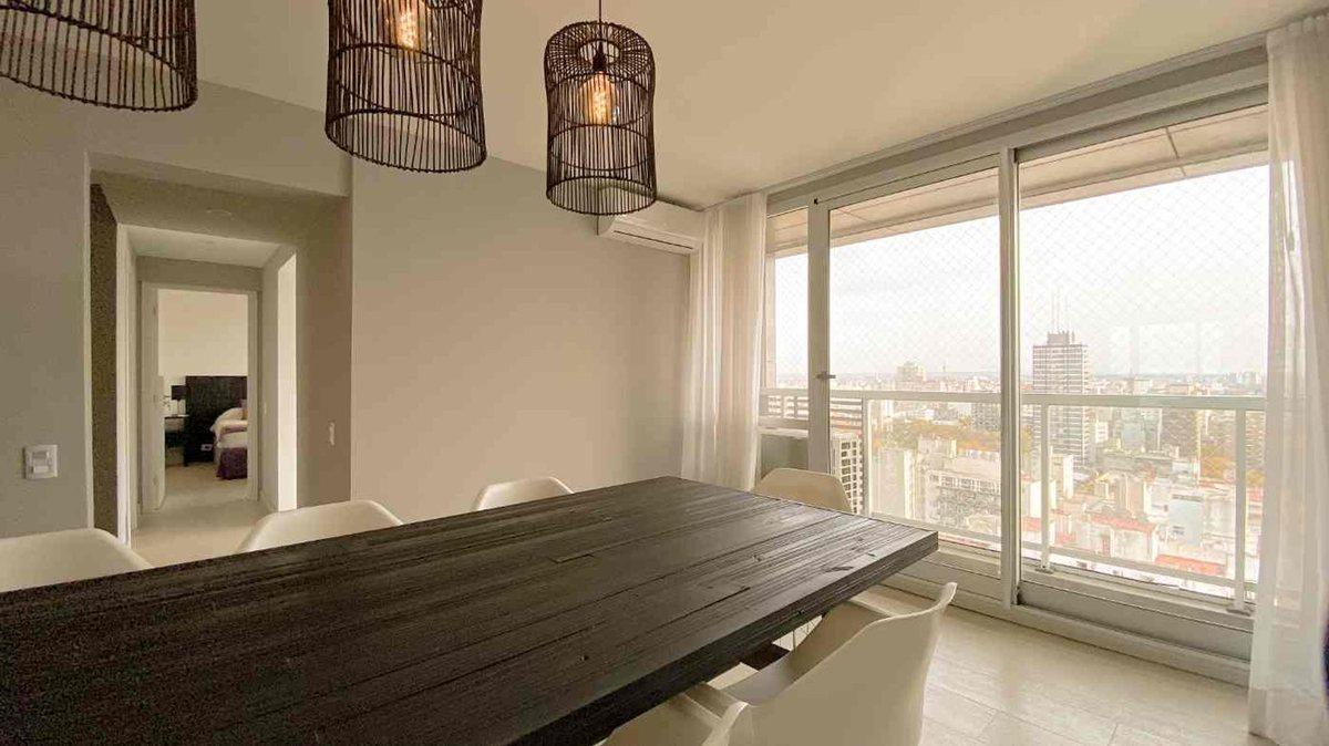 Foto de Venta 4 amb ROYAL PARK Vistas Panorámicas al Mar, imagen 4