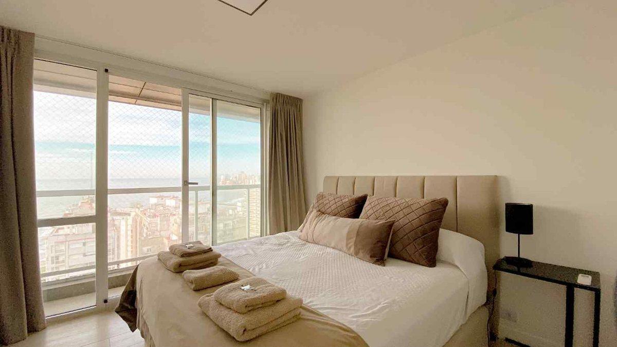 Foto de Venta 4 amb ROYAL PARK Vistas Panorámicas al Mar, imagen 3