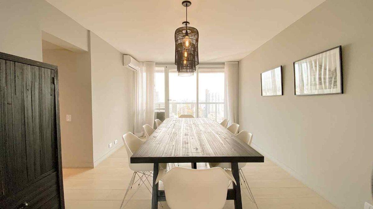 Foto de Venta 4 amb ROYAL PARK Vistas Panorámicas al Mar, imagen 1