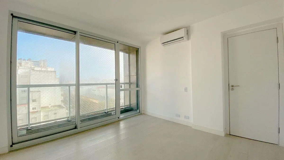 3 Amb ROYAL PARK La Perla a Estrenar AMENITIES 4
