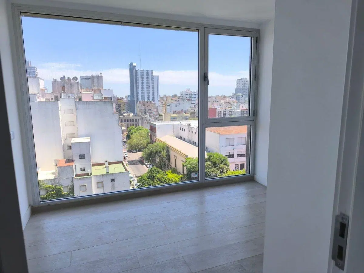 3 Amb ROYAL PARK La Perla a Estrenar AMENITIES 8